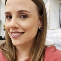 Elen Andrade