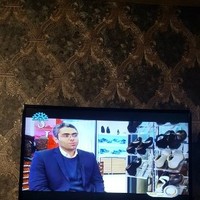Arash Khadem