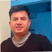 Manish Pundir