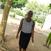 Aniyat Balogun