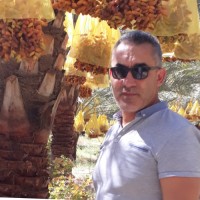 Hassen Benyahia