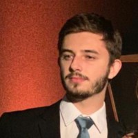 Guilherme Hey