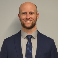 Ryan Fegan