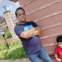 Mahendra Kumar