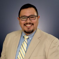 Rogelio A Cardona, Ed.D.