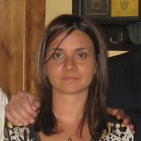 Rosa Cristillo