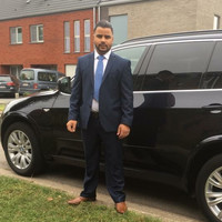 Abdlaziz Hauari