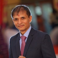 Ramesh Koladiya