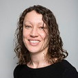 Karen Dean