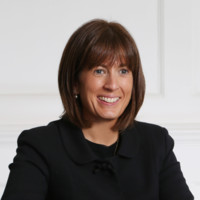 Roberta Harvey