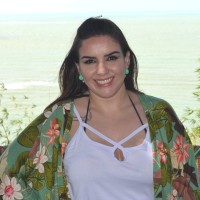 Ana Lima