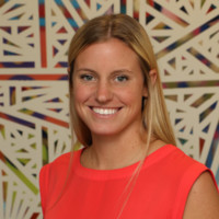 Kacie Connors
