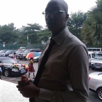 Armel Moustapha Coulibaly