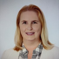 Rebecca Taub