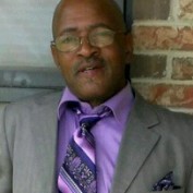 Karl Wiley