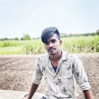Sathish Kumar