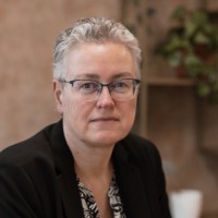 Mariëtte Zijderveld