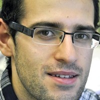 Juan Ramón Sixto Anello