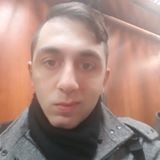 Nicolas K.
