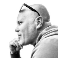 Steven Huijser