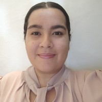 Guadalupe Razo Becerra