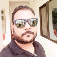Abhi Pandey