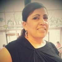 Gloria Limon