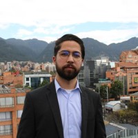 David Vanegas