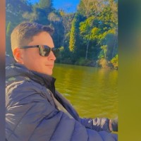 Matheus Brandão