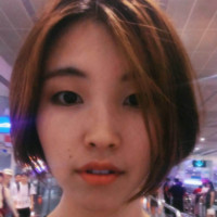 Judy Xie