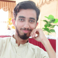 Wahaj Rafique