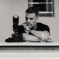 Francisco Llopis Pulido