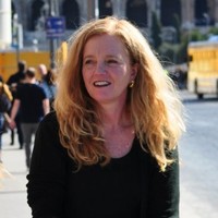 Petra Thurau