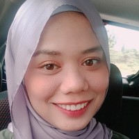 Aina Afiqa