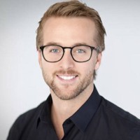 Brad Kevan