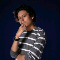 Michael Ruano