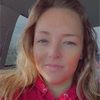 Megan Thomson