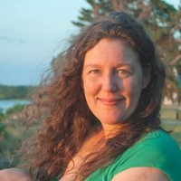 Gina Merlin
