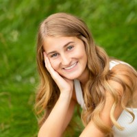 Haley Hastings