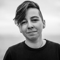 Sasha Alexandra Busko-Piñero