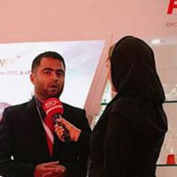 Nihal Talat