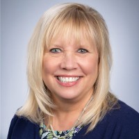 Kim Connelly