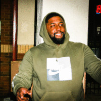 Omar Lanier