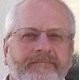 Jim Pine