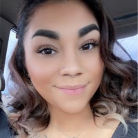 Felicia Mcclish