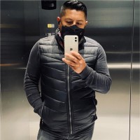 Jose Ramirez