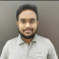 Shridhar Kulkarni