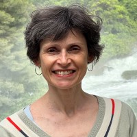 Solveig DARRIGO DARTINET