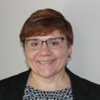 Beth Wagner