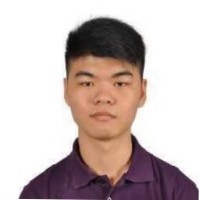 Qiao Zi Goh